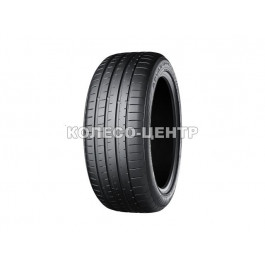   Yokohama Advan Sport V107 (245/40R18 107V)