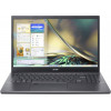 Acer Aspire 5 A515-57-79J1 Steel Gray (NX.KN4EU.00R) - зображення 1