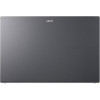 Acer Aspire 5 A515-57-79J1 Steel Gray (NX.KN4EU.00R) - зображення 3