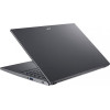 Acer Aspire 5 A515-57-79J1 Steel Gray (NX.KN4EU.00R) - зображення 4