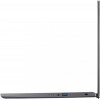 Acer Aspire 5 A515-57-79J1 Steel Gray (NX.KN4EU.00R) - зображення 5