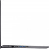 Acer Aspire 5 A515-57-79J1 Steel Gray (NX.KN4EU.00R) - зображення 6