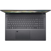 Acer Aspire 5 A515-57-79J1 Steel Gray (NX.KN4EU.00R) - зображення 7