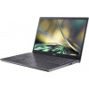 Acer Aspire 5 A515-57-79J1 Steel Gray (NX.KN4EU.00R) - зображення 8