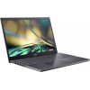 Acer Aspire 5 A515-57-79J1 Steel Gray (NX.KN4EU.00R) - зображення 9