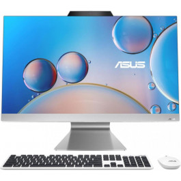   ASUS M3702WFAK-WA0330 (90PT03M1-M00AN0)