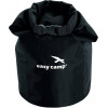 Easy Camp Dry-pack S (680138) - зображення 1