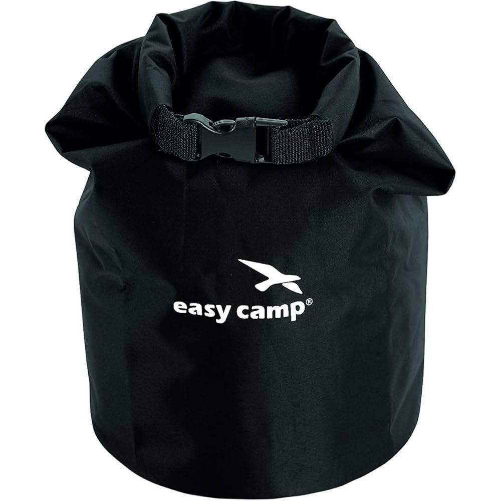 Easy Camp Dry-pack S (680138) - зображення 1