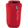 Robens Dry Bag 8L / red (690080) - зображення 1