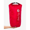 Robens Dry Bag 8L / red (690080) - зображення 2