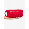 Robens Dry Bag 8L / red (690080) - зображення 3