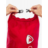 Robens Dry Bag 8L / red (690080) - зображення 4