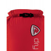 Robens Dry Bag 8L / red (690080) - зображення 5