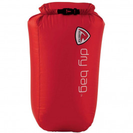   Robens Dry Bag 13L / red (690081)