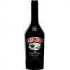 Baileys Ликер Original 17% 0,7 л (5011013100156) - зображення 1