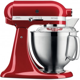   KitchenAid 5KSM185PSEER