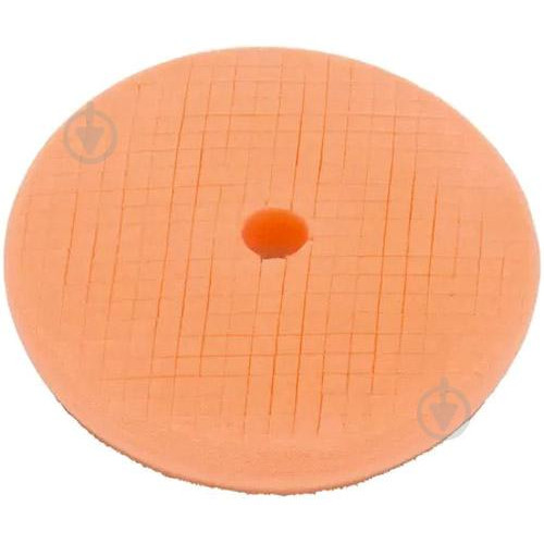 Wurth ORANGE-SOFT-D170X30MM 0585026170 - зображення 1