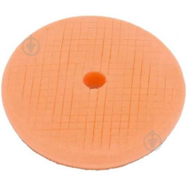   Wurth ORANGE-SOFT-D170X30MM 0585026170