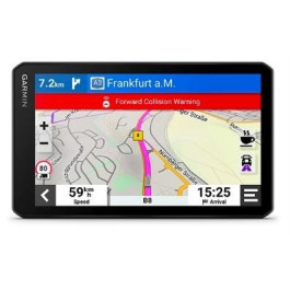   Garmin DezlCam LGV710 Europa (010-02727-15)