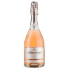 Schlumberger Вино ігристе  Klassik Rose brut, рожеве, брют, 11,5%, 0,75 л (713950) () - зображення 2