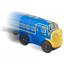   Chuggington Брюстер на батарейках EU890402