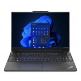   Lenovo ThinkPad E16 Gen 1 (21JN005YPB)