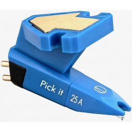 Pro-Ject Pick-IT 25A Bulk