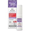 Біокон Крем против возрастных изменений  Hirudo Derm Anti Age Bio Active Multieffect 50 мл (4820008319111) - зображення 1