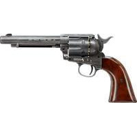   Umarex COLT SINGLE ACTION ARMY 45