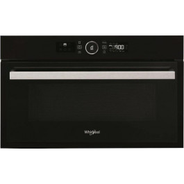   Whirlpool AMW 731 NB