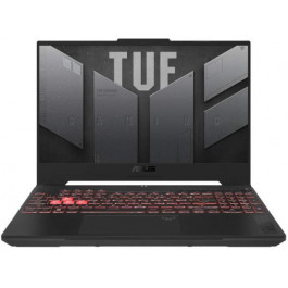   ASUS TUF Gaming A15 FA507NV (FA507NV-LP111)