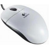 Logitech M100 White (910-005004, 910-001605, 910-006764) - зображення 4