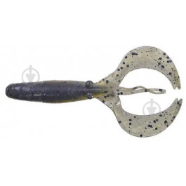   Fishing ROI Wide Craw 100mm / S174 (123-24-100-S174)