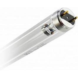   Osram HNS 30W G13