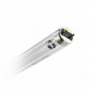 Osram HNS 36W - зображення 1