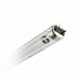   Osram HNS 36W