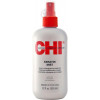 CHI Несмываемый кондиционер- Infra Keratin Mist 355 ml (633911616314) - зображення 1