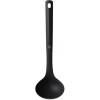 Xiaomi Ополоник Silicone Soup Ladle (HU0177) - зображення 1