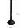 Xiaomi Ополоник Silicone Soup Ladle (HU0177) - зображення 2