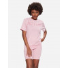 Ellesse Футболка  Loftini Tee SGR17780-808 XXS (6) Light Pink (5059732962143) - зображення 1