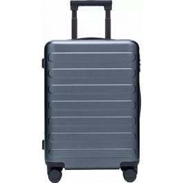   Xiaomi Luggage 20" Grey