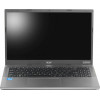 Acer Extensa 15 EX215-55 Black (NX.EGYEP.002) - зображення 1