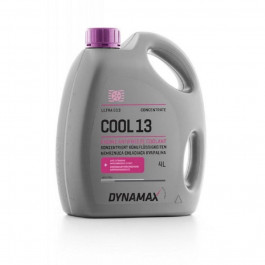   Dynamax COOL ULTRA G13 502581