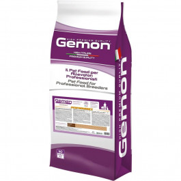   Gemon Breeder Performance 20 кг (8009470006156)