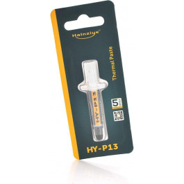   Halnziye HY-P13 0.5g (HYP13-TU0.5G)