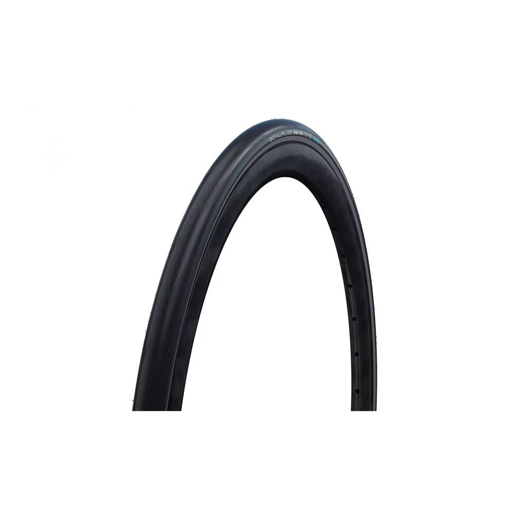 Schwalbe Покришка 28x1.10 700x28C (28-622)  ONE 365 Perf, RaceGuard, Folding B/B-SK+BRT HS462A ADDIX 4Season  - зображення 1