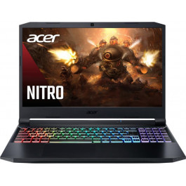   Acer Nitro 5 AN515-45 (NH.QBCEP.00P)