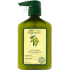 CHI Шампунь 2 в 1  Olive Organics Hair and Body Shampoo 340 мл - зображення 1