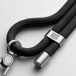   ArmorStandart Rope Titanium Onyx with Dark holder (ARM76098)