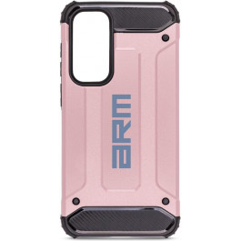   ArmorStandart Panzer Samsung A35 5G (A356) Pink (ARM75607)